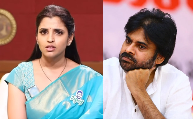 shyamala-ycp-pawan-kalyan.jpg