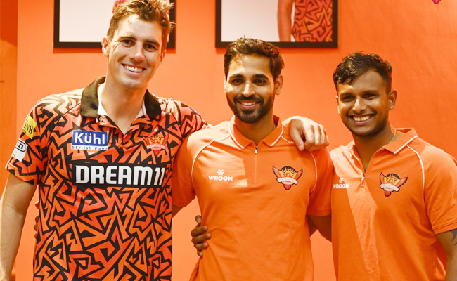 srh_0.jpg