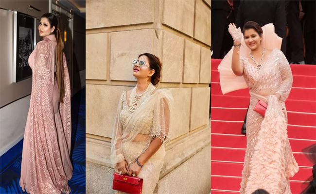 sudha.jpg