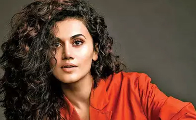 tapsee.jpg
