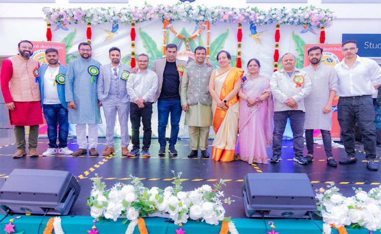 ugadi1.jpg