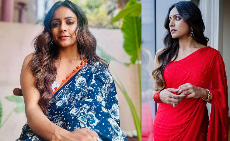 vithika.jpg