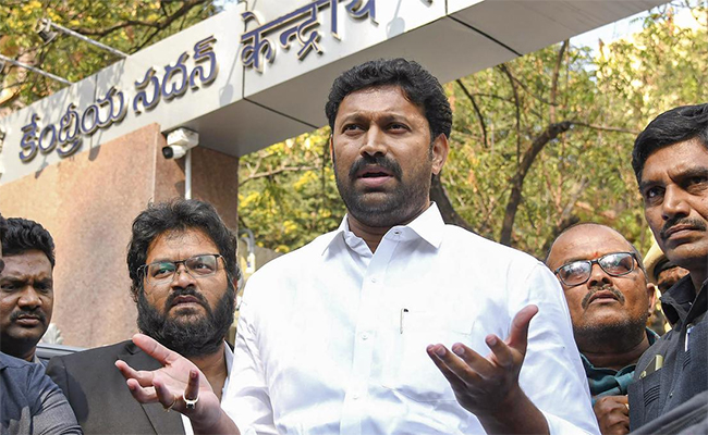 ys-avinash-reddy_0.jpg