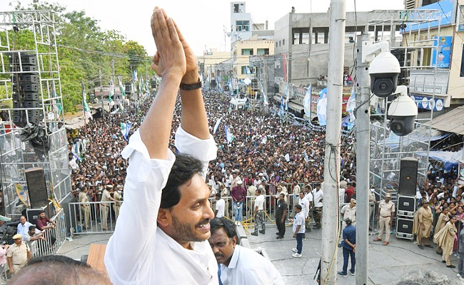 ysjagan-schedule.jpg