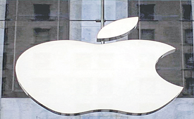 APPLE.jpg