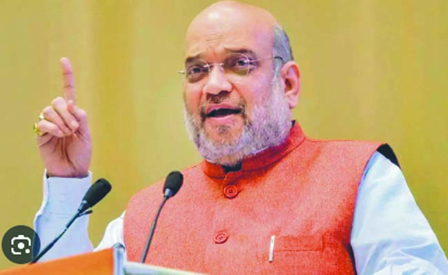 Amit_20Shah.jpg
