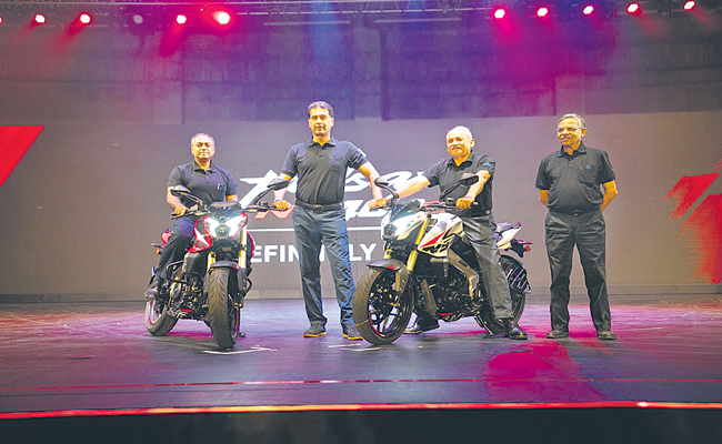 BAJAJ-PULSAR1.jpg