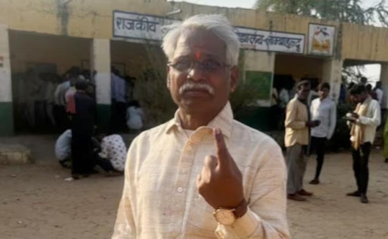 Babulal-Kharade.jpg