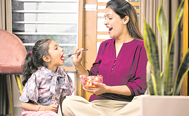 Child-Health.jpg