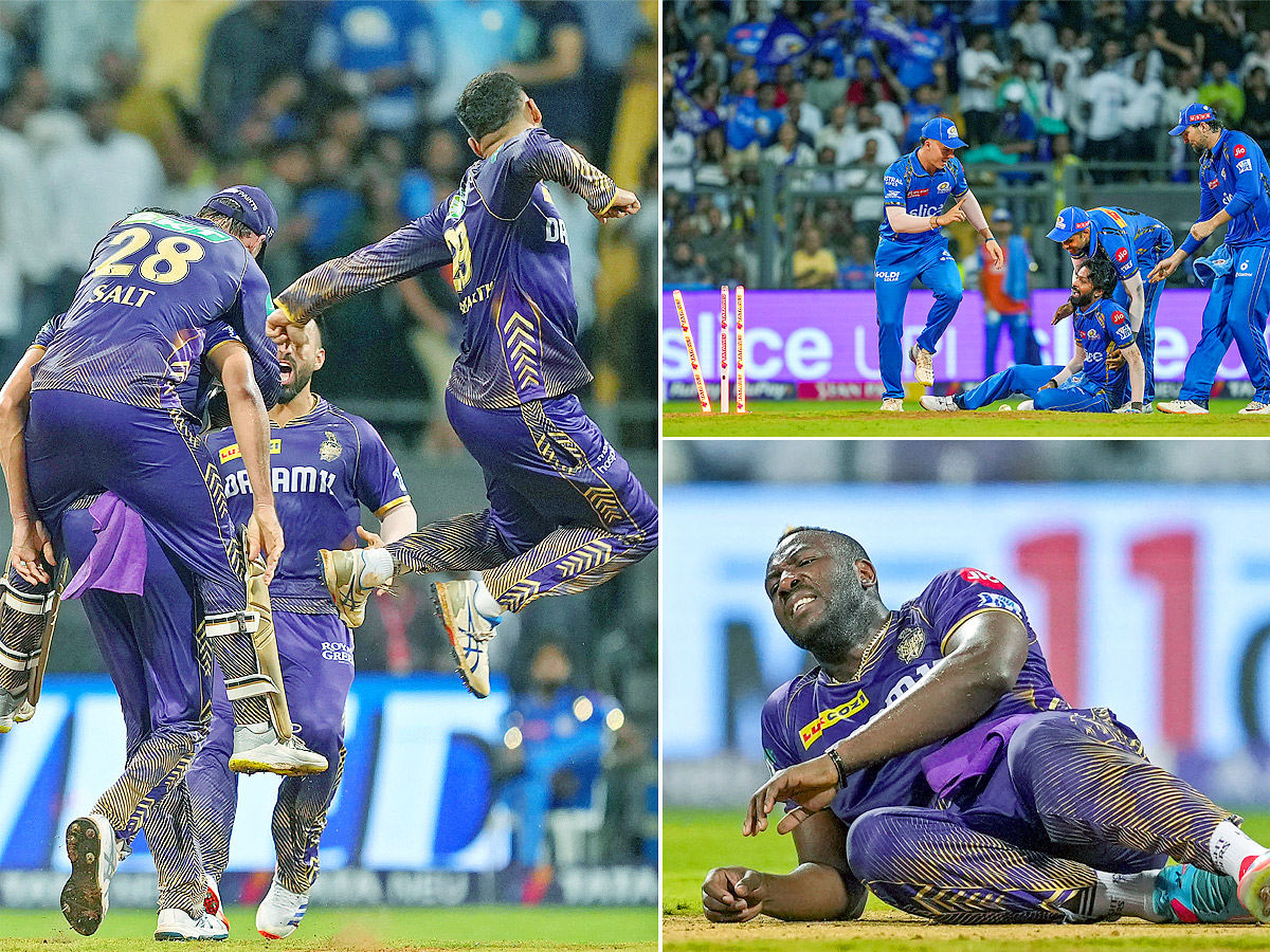 IPL_20match_20between_20Kolkata_20Knight_20Riders_20and_20Mumbai_20Indians_20Photos-_20_281_29.jpg 1