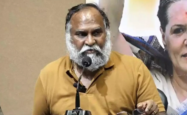 Jagga-Reddy.jpg