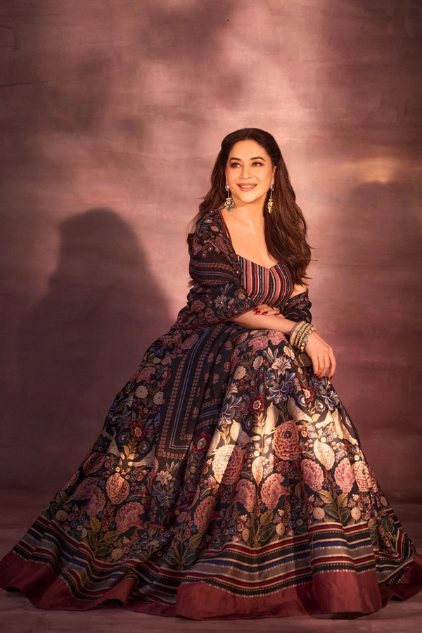 Madhuri-Dixit-4.jpg 5
