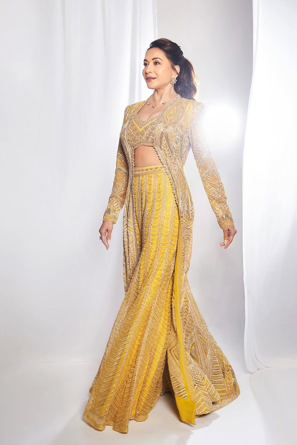 Madhuri-Dixit-5.jpg 6