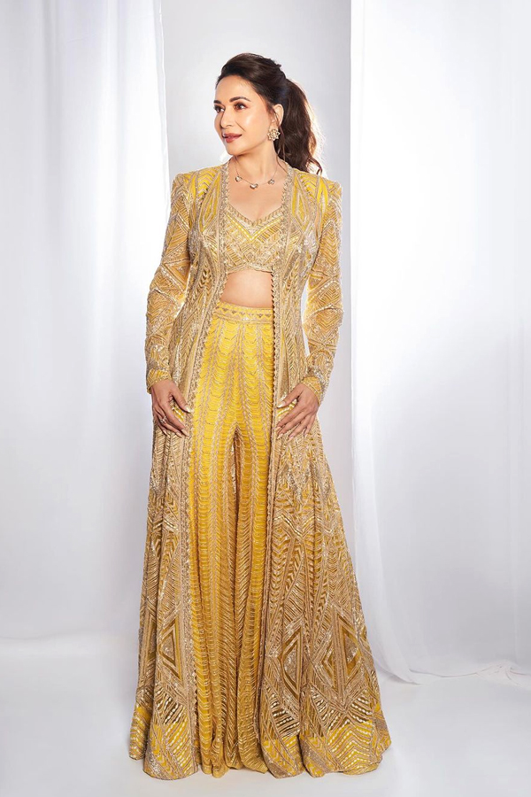 Madhuri-Dixit-7.jpg 8