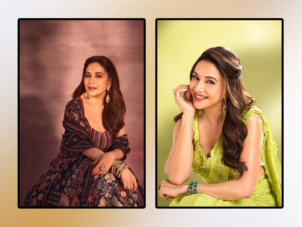 Madhuri-Dixit.jpg 1