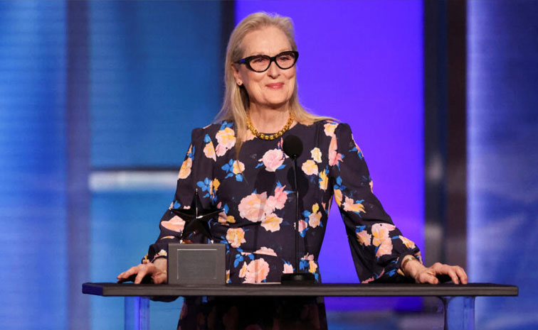 Meryl-Streep.jpg