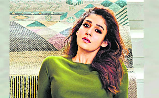 Nayanthara.jpg