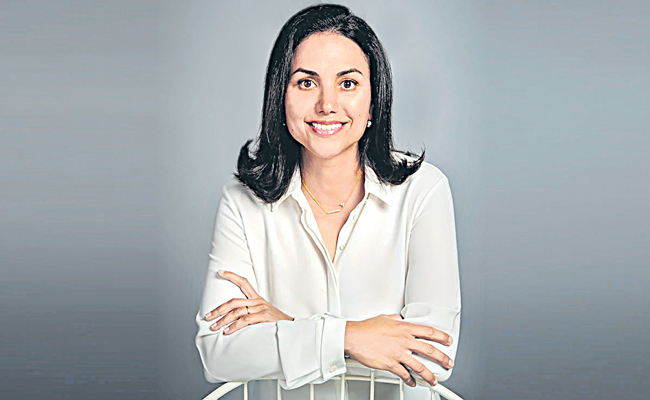 Nyrika-Godrej.jpg