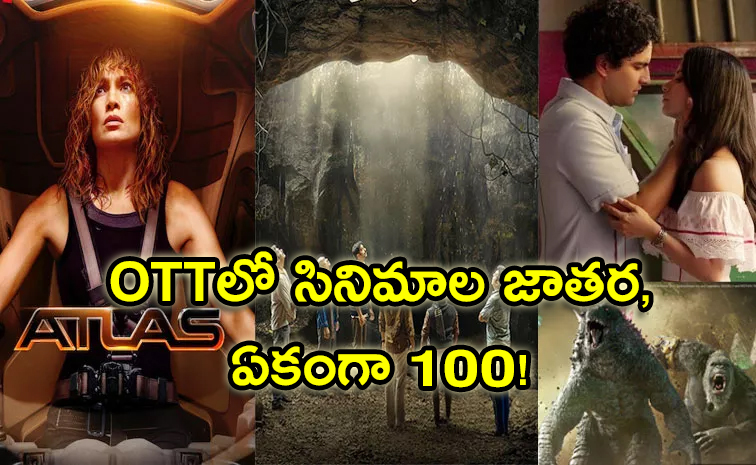 OTT-New-Release-Movies.jpg