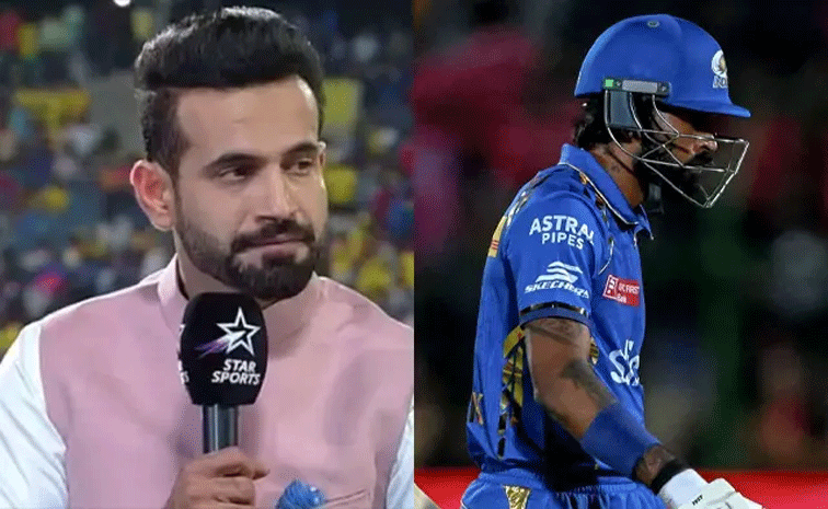Pathan.gif