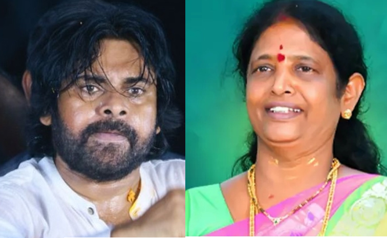 Pawan_Vanga_Geetha.jpg