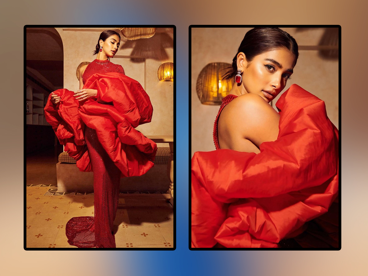 Pooja-Hegde..jpg 1