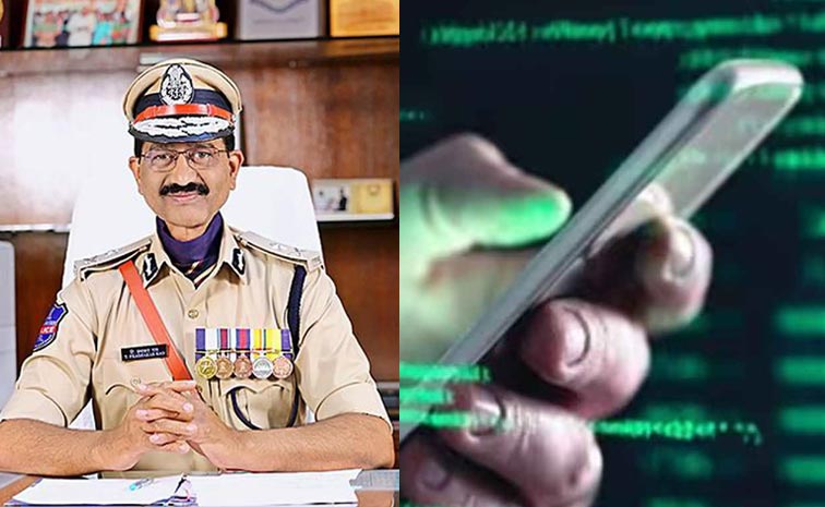 Prabhakar-Rao_0.jpg