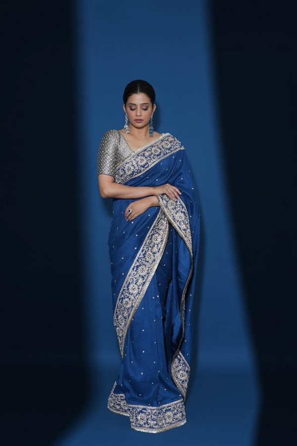 Priyamani-1.jpg 2