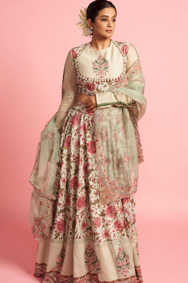 Priyamani-12.jpg 13