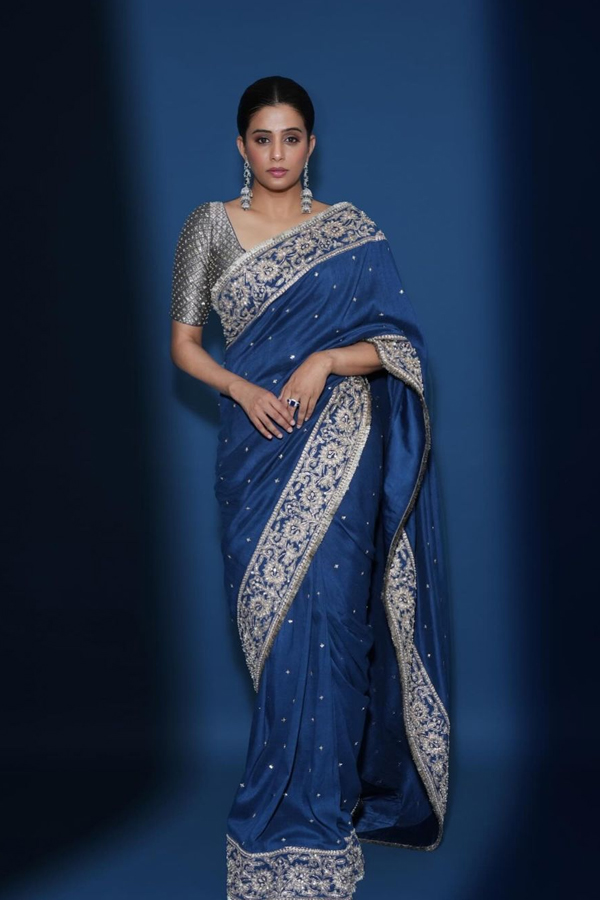 Priyamani-3.jpg 4