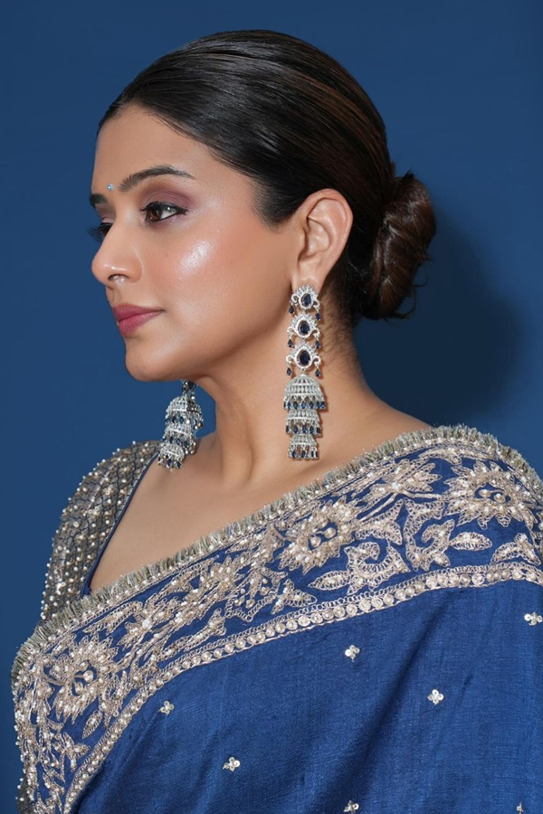 Priyamani-4.jpg 5