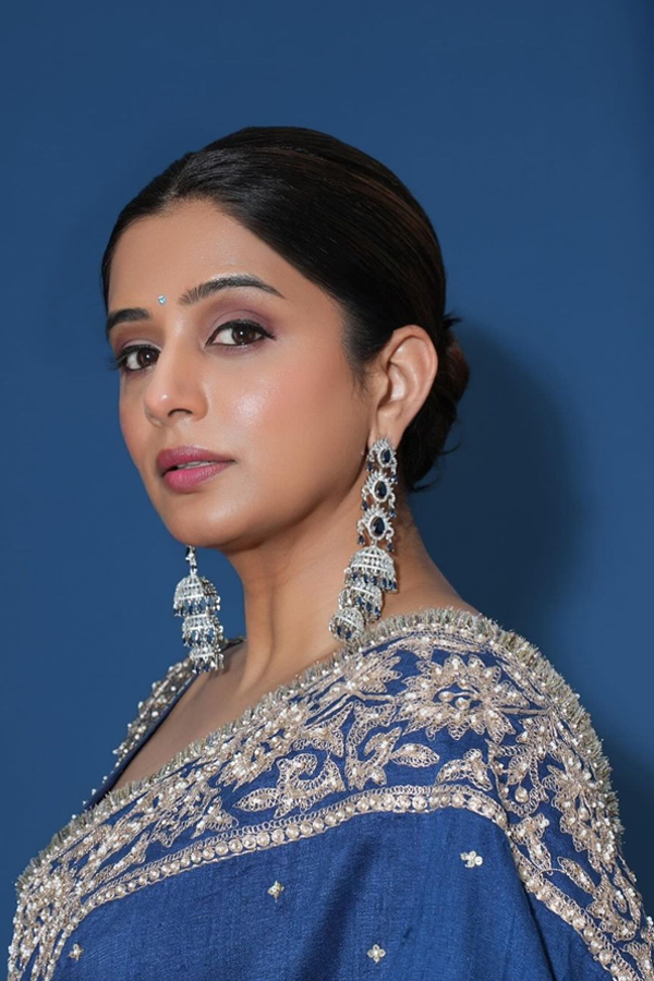 Priyamani-5.jpg 6