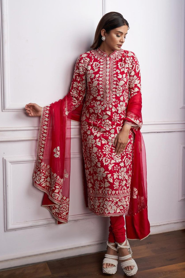 Priyamani-7.jpg 8
