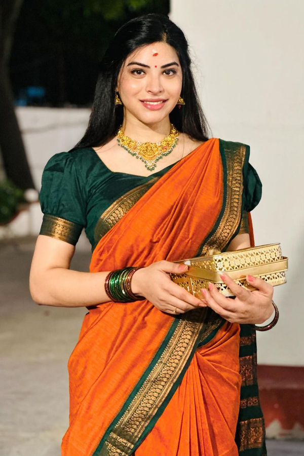 Priyanka-Singh-1.jpg 2