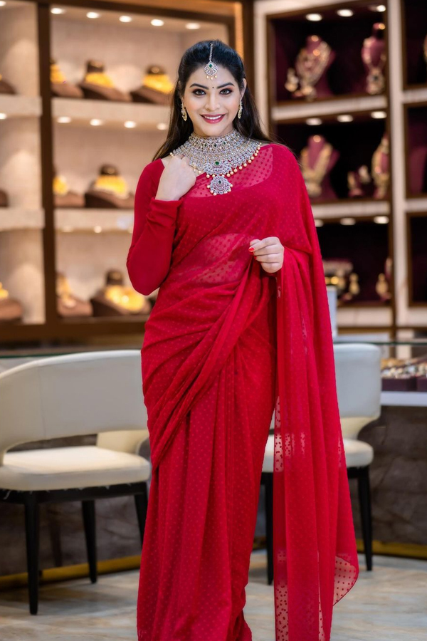 Priyanka-Singh-11.jpg 12