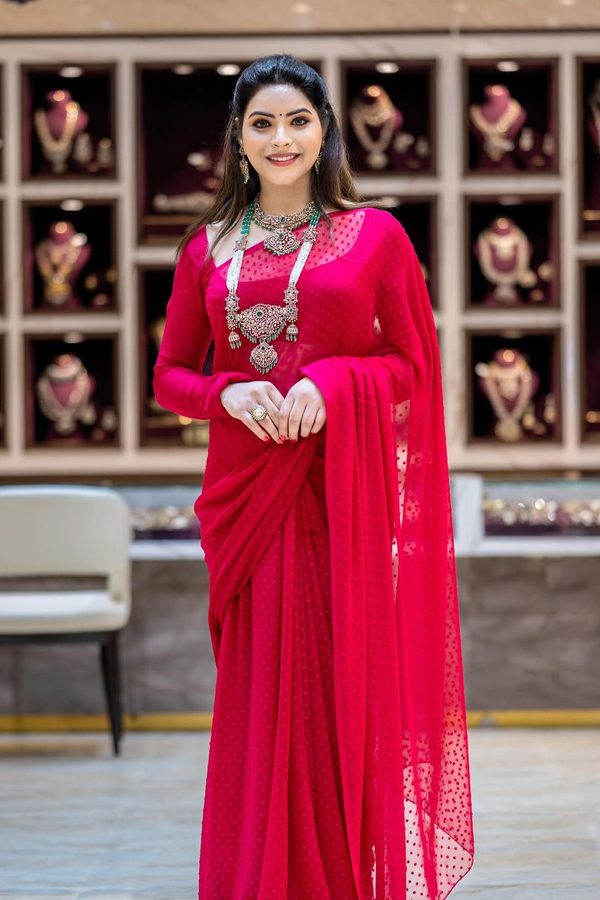 Priyanka-Singh-12.jpg 13