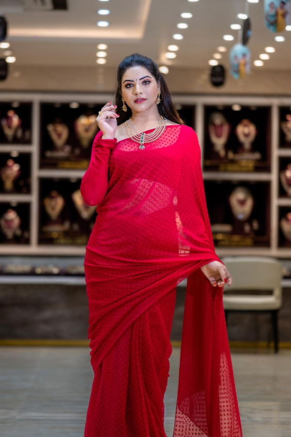 Priyanka-Singh-13.jpg 14
