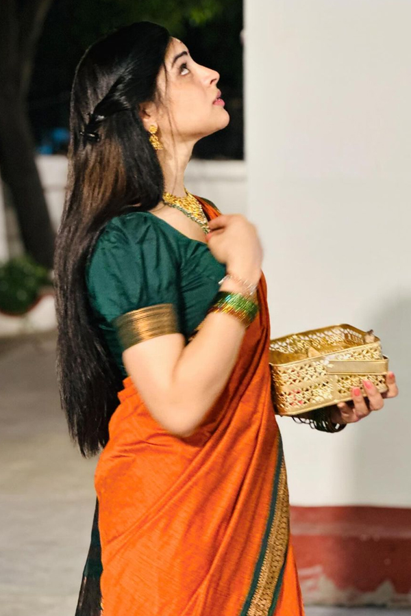 Priyanka-Singh-2.jpg 3