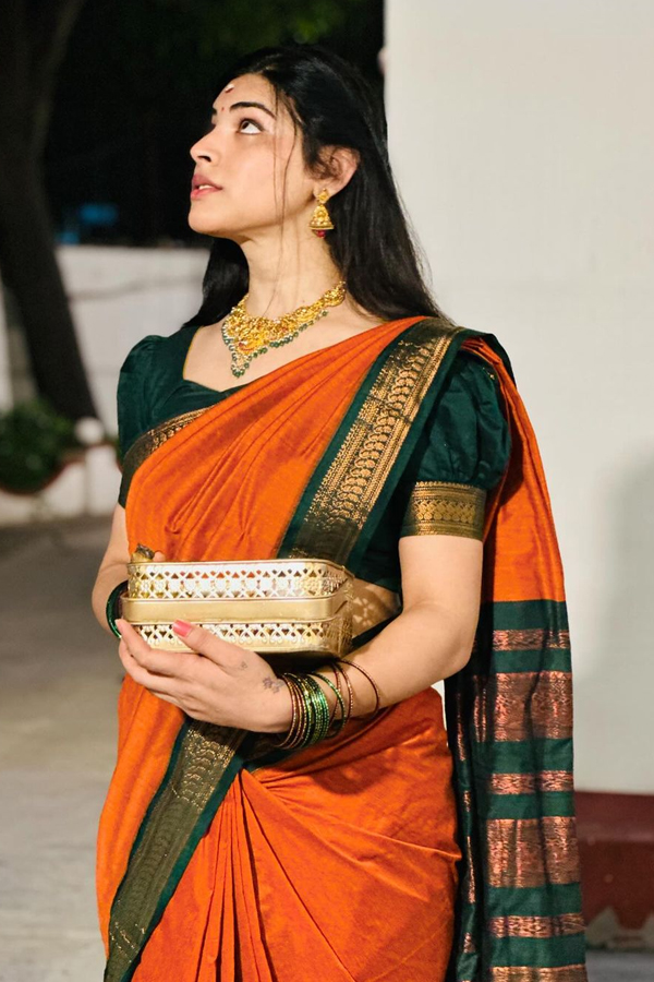 Priyanka-Singh-3.jpg 4