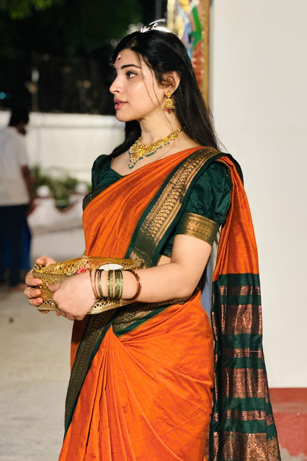 Priyanka-Singh-4.jpg 5