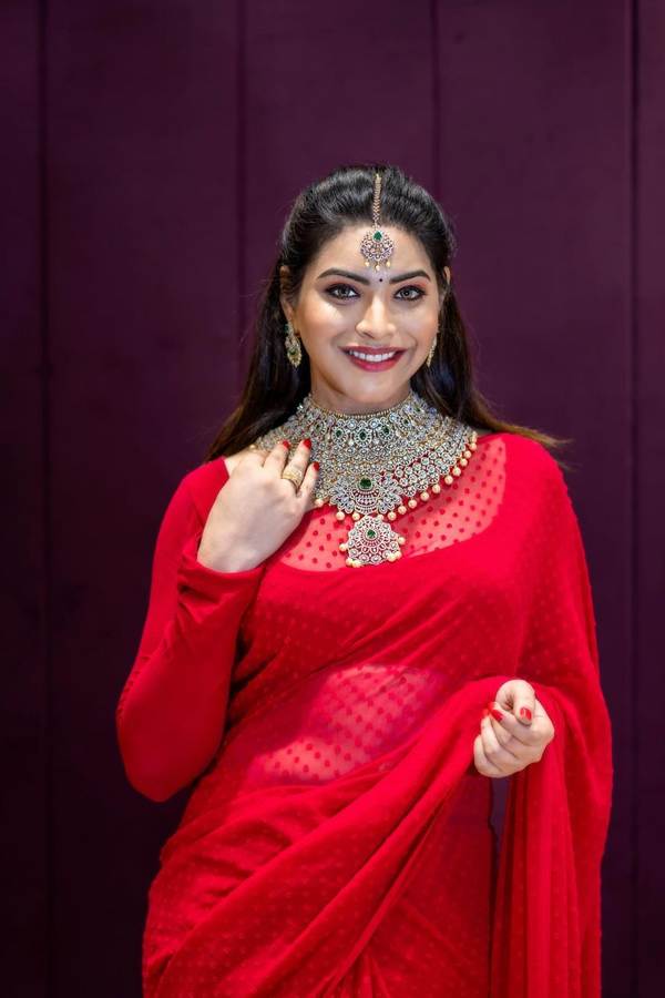 Priyanka-Singh-5.jpg 6