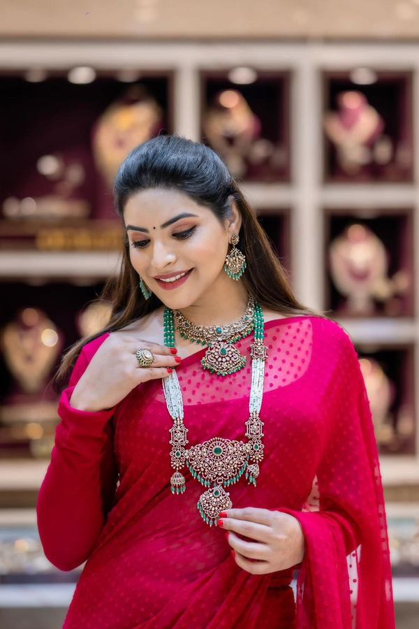 Priyanka-Singh-9.jpg 10