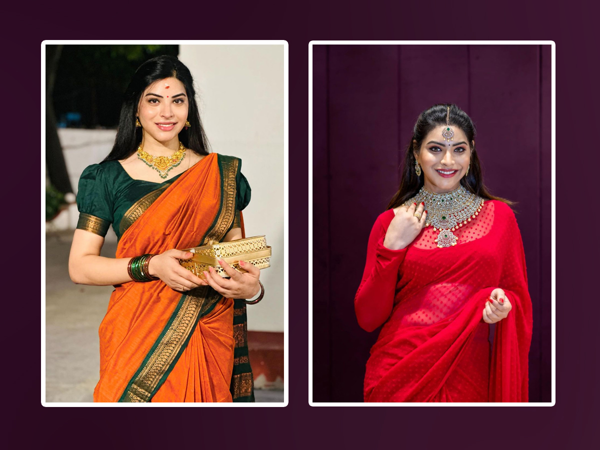 Priyanka-Singh.jpg 1