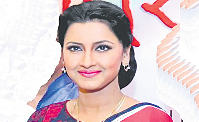 RACHANA-4.jpg