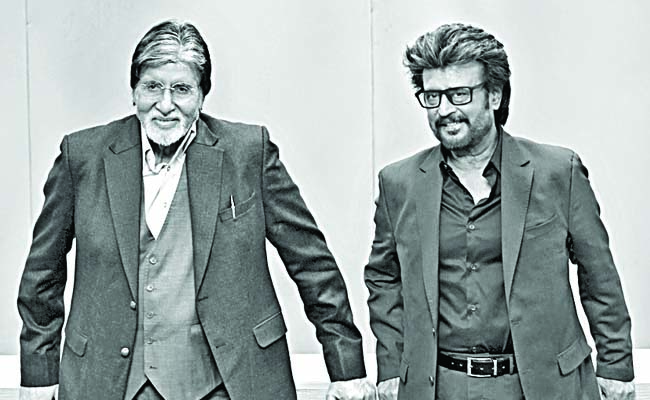 Rajinikanth_20_281_29.jpg