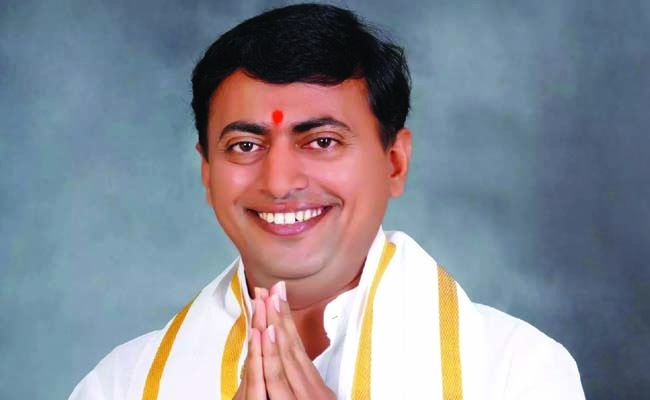 Rakesh_20Reddy.jpg