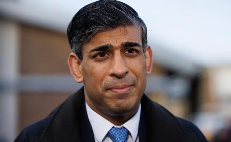 Rishi-Sunak.jpg