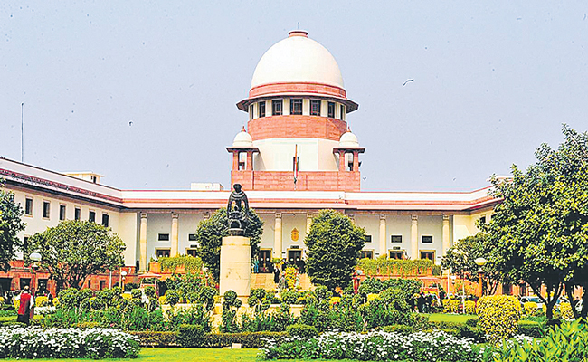 SUPREME-COURT.jpg