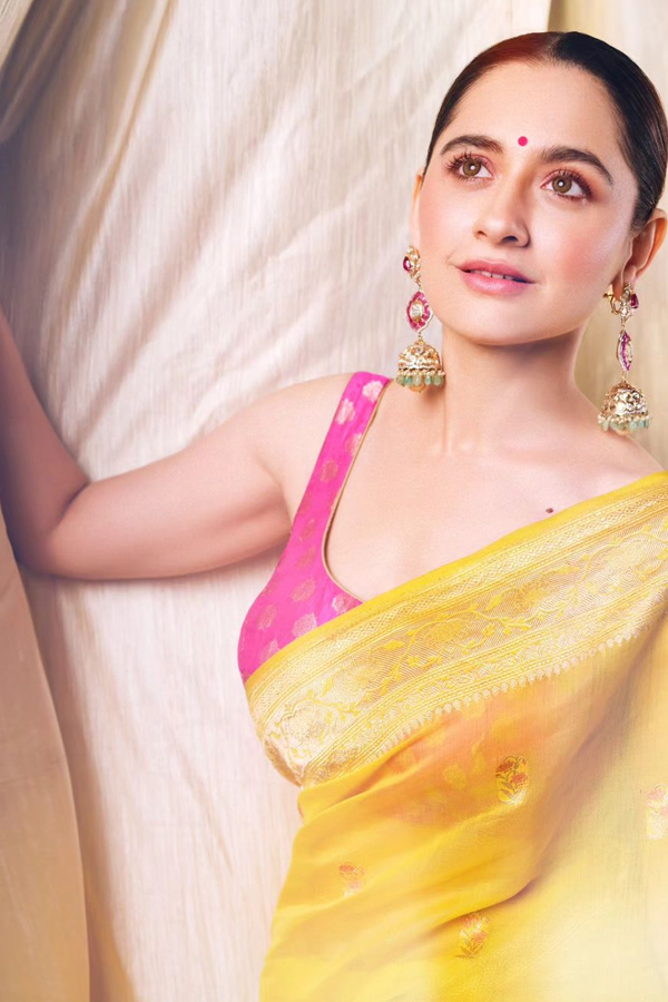 Sanjeeda-Shaikh-1_0.jpg 2