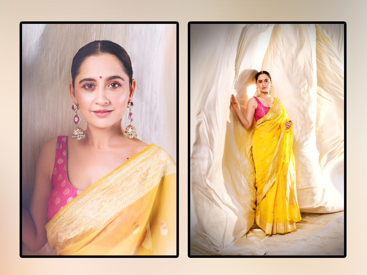 Sanjeeda-Shaikh_0.jpg 1